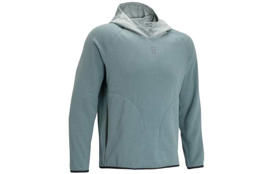 Under Armour Under Armour Sweatshirt Men's Green