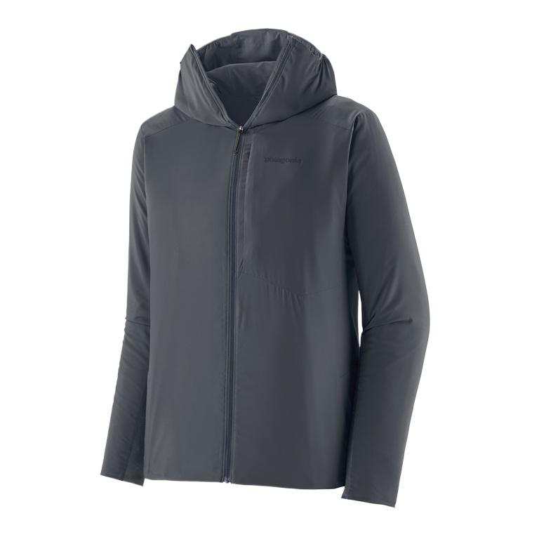 Patagonia Nano Air Ultralight Puffer Jacket Men's