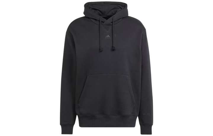Adidas Adidas All Szn Fleece Hoodie