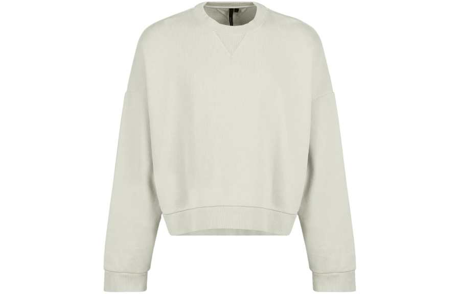 Entire Studios Entire Studios Box Crew sweatshirt