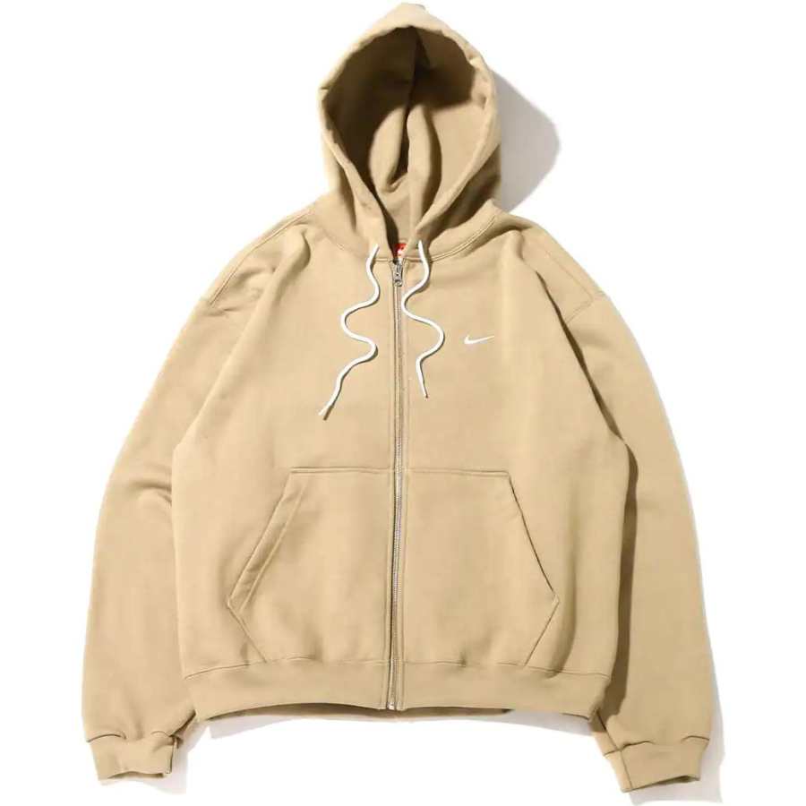 Nike Nike 'Made In The USA' Men's Full Zip Hoodie