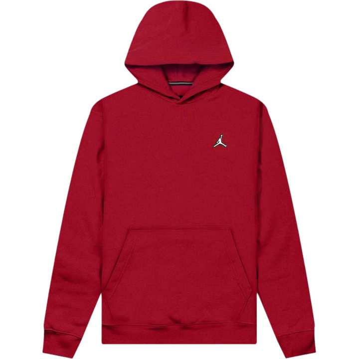 Jordan Jordan Essential Fleece Pullover Hoodie