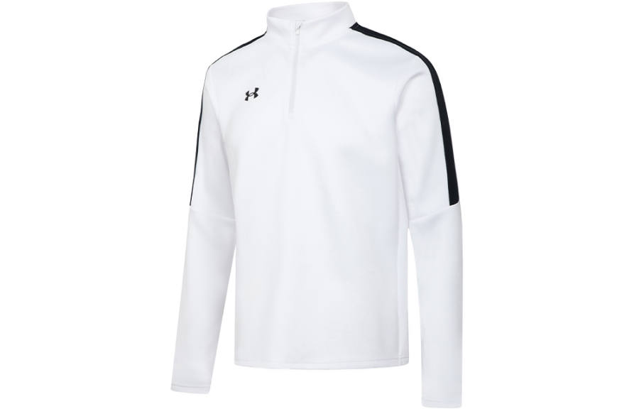 Under Armour Under Armour Sweatshirt Men's White