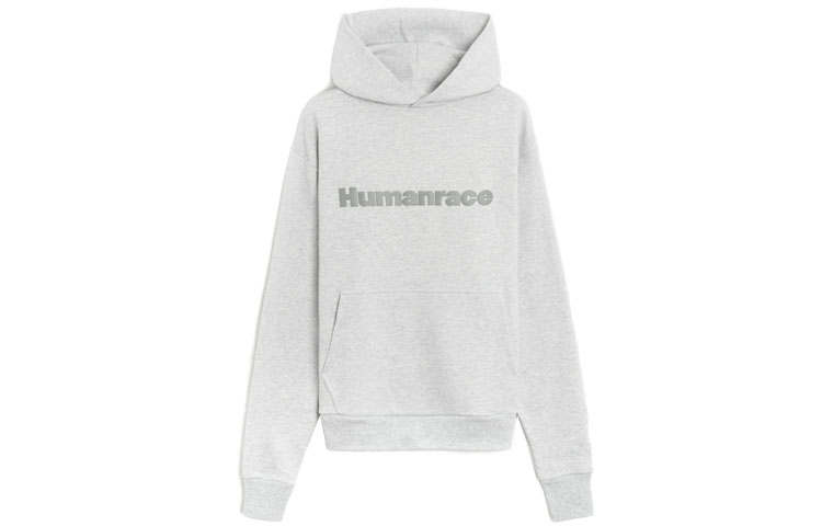Adidas Originals Adidas X Pharrell Williams Humanrace Basic Hoodie