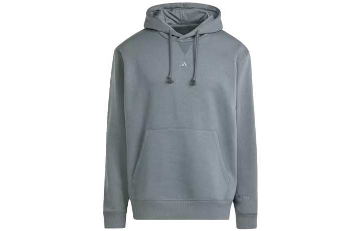 Adidas Adidas All Szn Fleece Hoodie