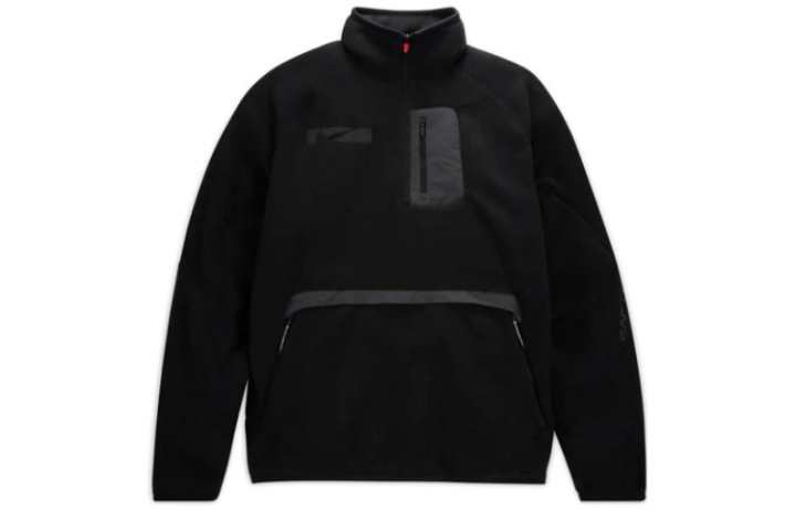Nike Nike x Nike Nrg Bh Quarter Zip