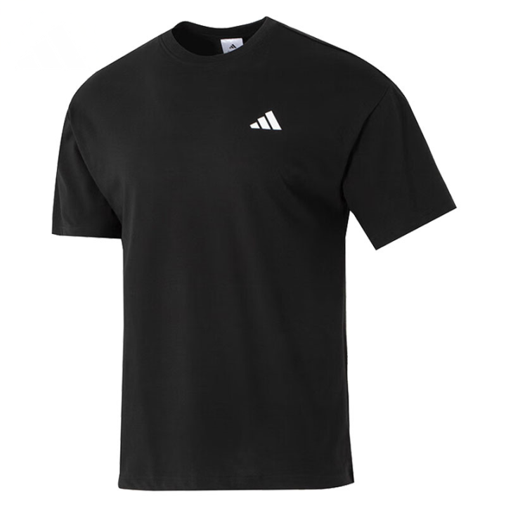Adidas Adidas Originals All Day I Dream About Graphic Tee