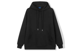 SWAMP AREA Sweatshirts Unisex Hooded Moderate Regular