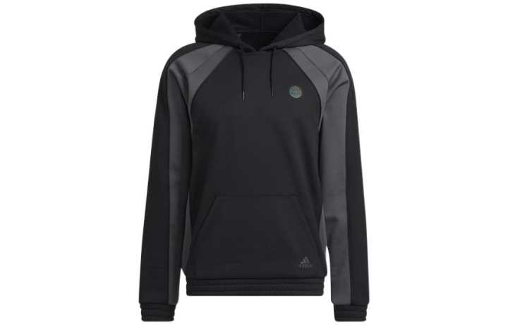 Adidas Adidas Harden Sweatshirt Men's Black