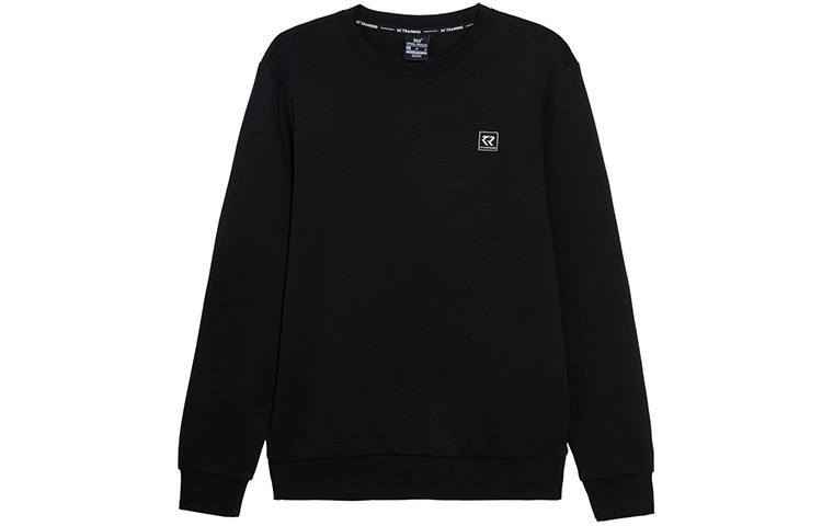 361° 361° Sweatshirts Men's Crew Neck Moderate