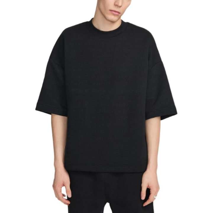 Nike Nike Sportswear Air Men's Top