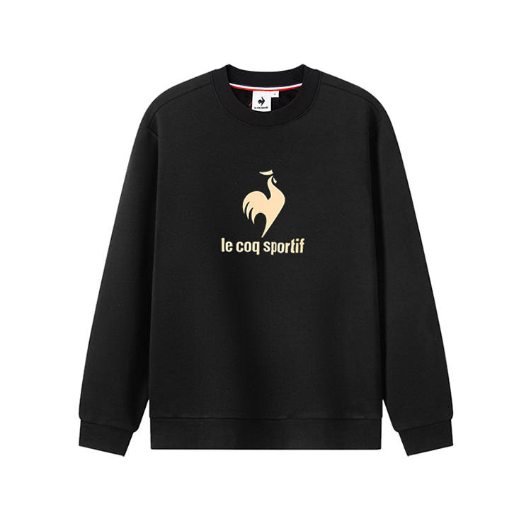 Le Coq Sportif Sweatshirt Unisex