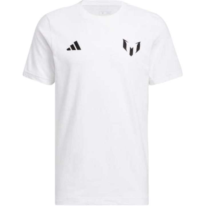 Adidas Adidas Bienvenido A Miami Tee