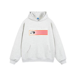 RECOLETA x OKET Sweatshirt Unisex