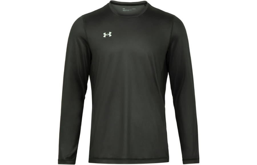 Under Armour Under Armour Sweatshirt Men's Gray