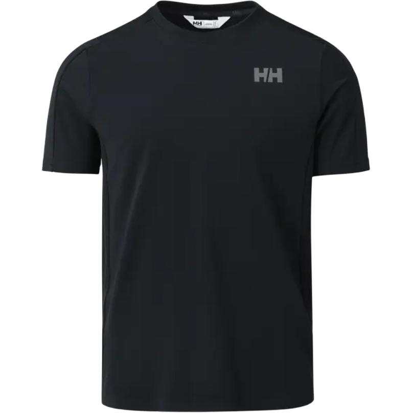 HELLY HANSEN HELLY HANSEN H2Explorer SS25 T Shirt Men's