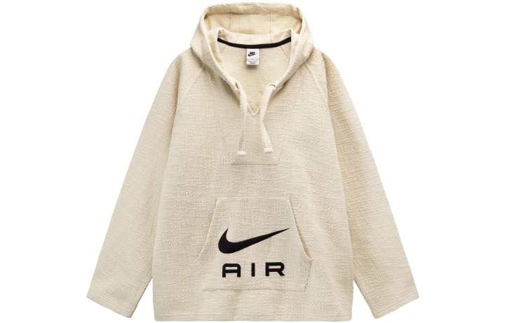 Nike Nike X Stussy Nrg Pullover Hoodie
