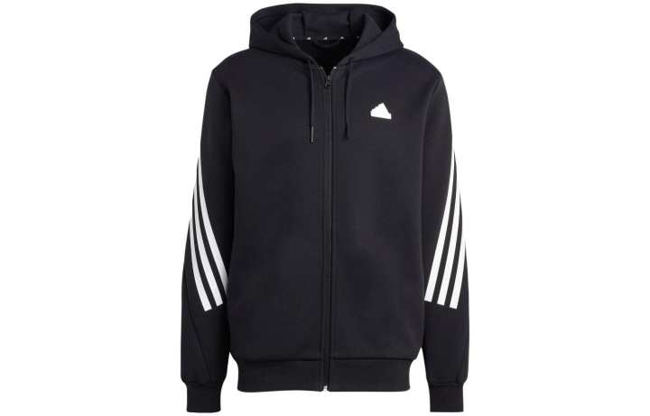 Adidas Adidas Sweatshirt Japan Version Men's Black