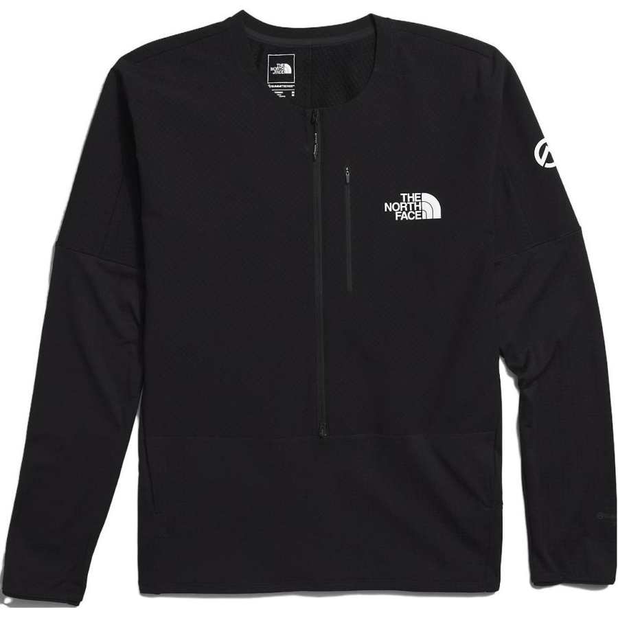 THE NORTH FACE Sweatshirt Men's Black