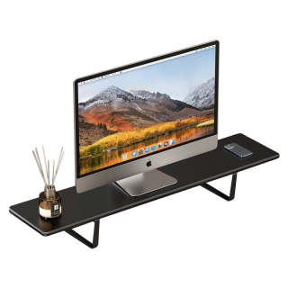 BIAZE Laptop Stands & Tables