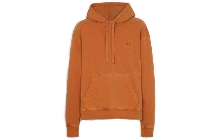 COACH COACH Sweatshirts Men's Hooded Moderate Other