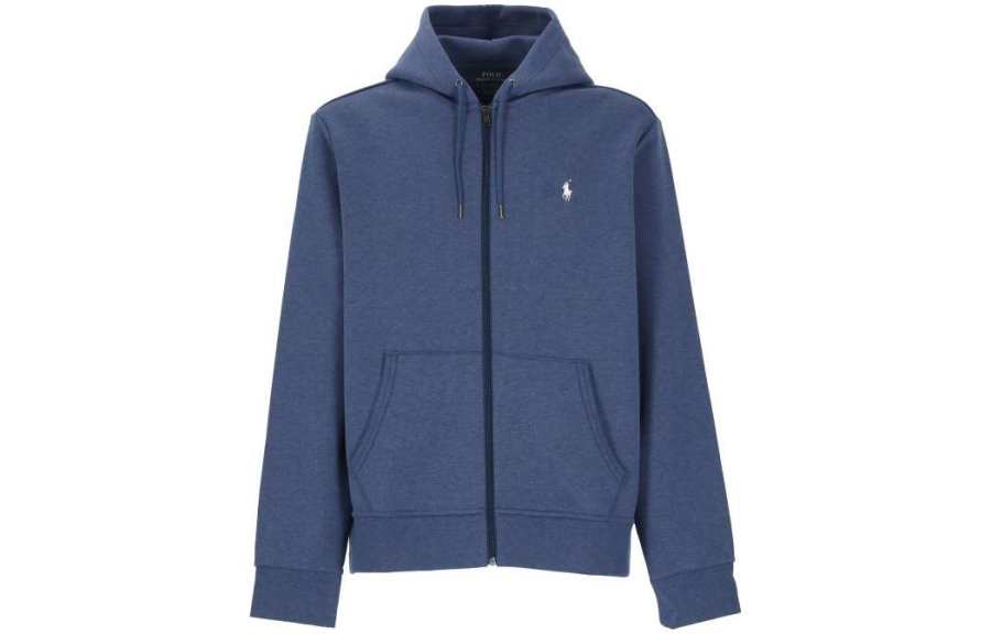 Polo Ralph Lauren Sweatshirt Men's Blue