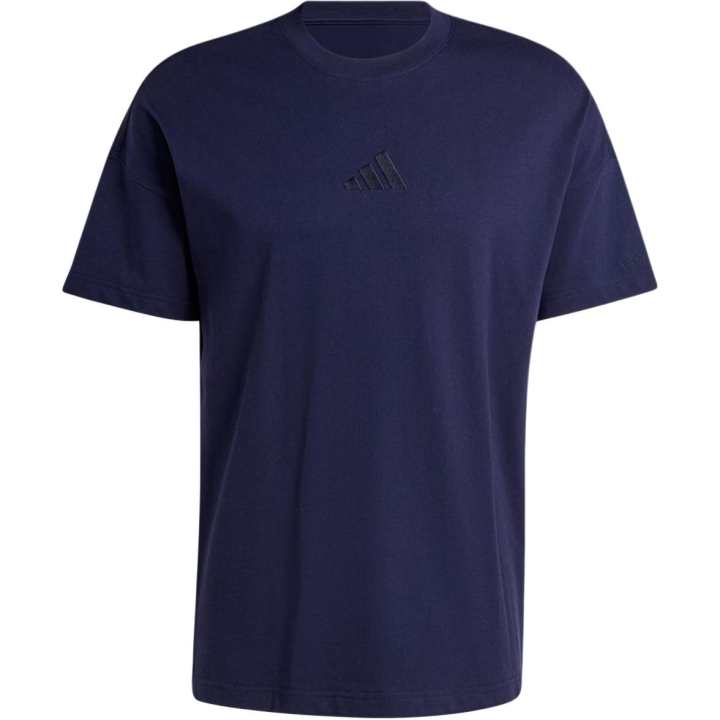 Adidas Adidas Free Shipping With AdiClub All Szn Tee