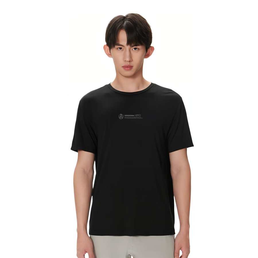 KOLON SPORT FW/AW24 T Shirt Men's
