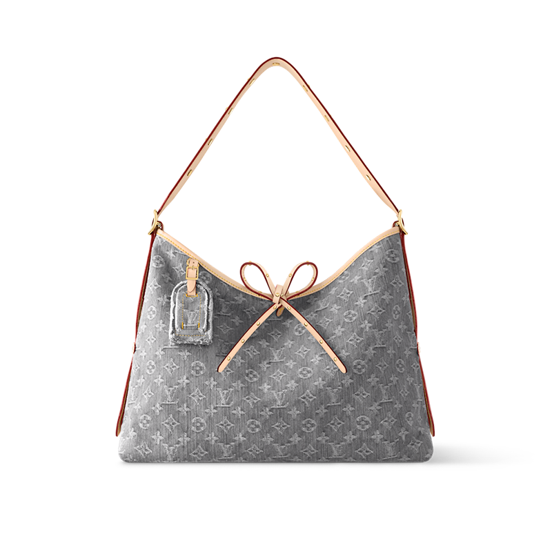 LOUIS VUITTON Lv None