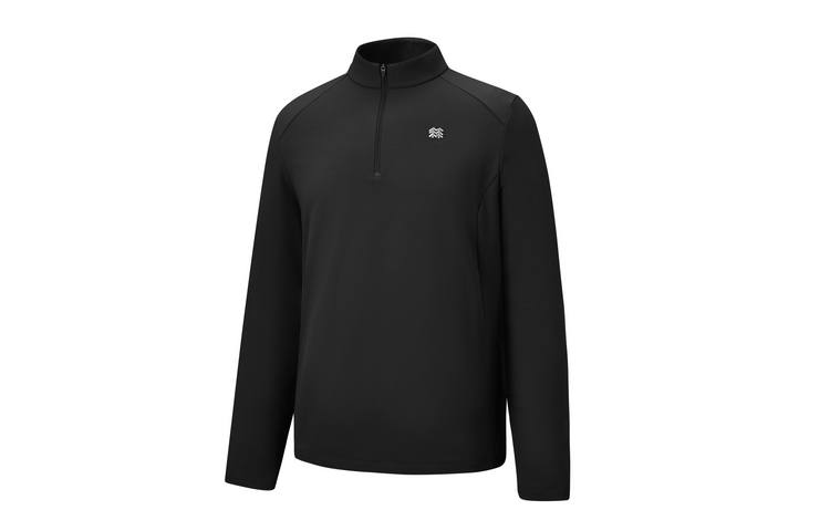 KOLON SPORT HIKING T Shirt Men's