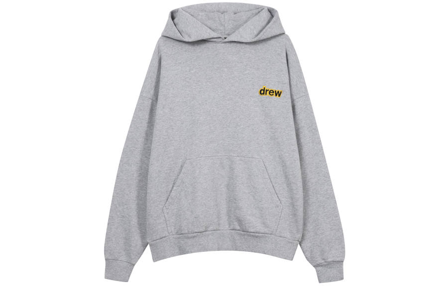Drew House Lil Secret Hoodie