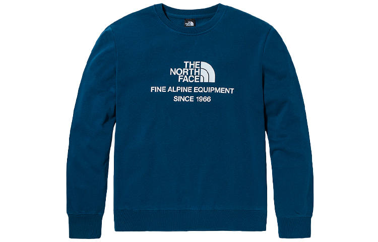 THE NORTH FACE Sweatshirt Unisex