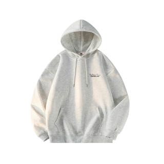 TALKING TOM Sweatshirts Unisex Hooded Moderate Other