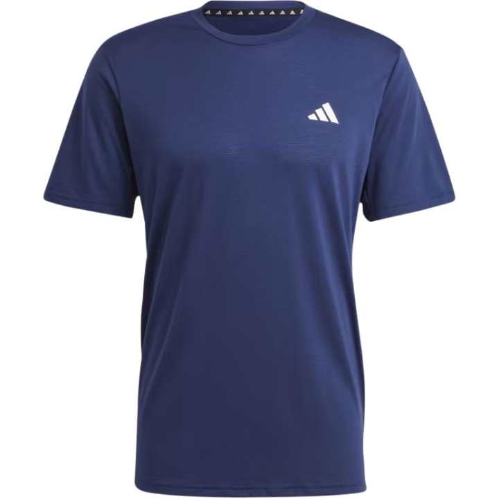 Adidas Adidas Free Shipping With AdiClub Tennis Climacool+ Airchill FreeLift Tee