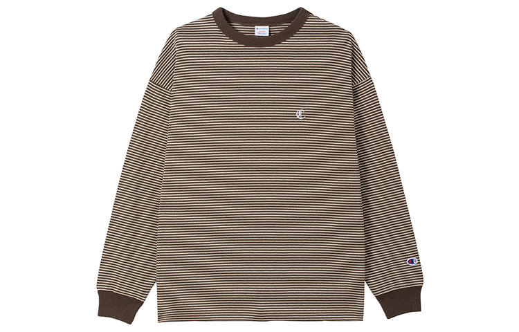 Champion T Shirt Japan Version Unisex