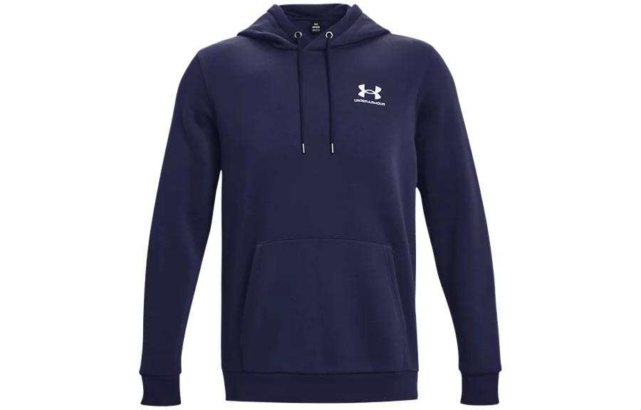 Under Armour Under Armour Icon Sweatshirt Men's