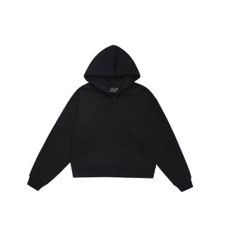 MT99 Sweatshirts Unisex Hooded Moderate Heavyweight