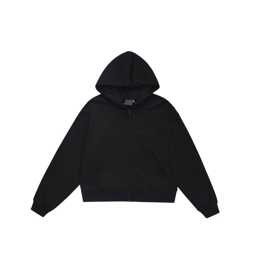 MT99 Sweatshirts Unisex Hooded Moderate Heavyweight