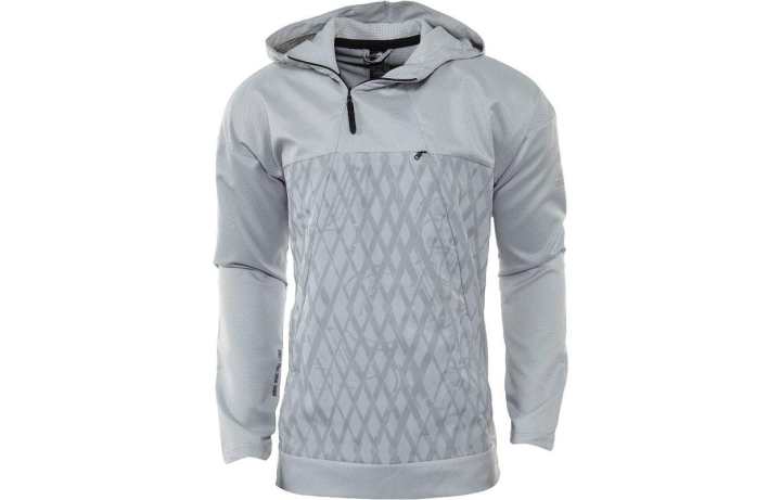 Adidas Adidas Ball 365 windbreaker jacket