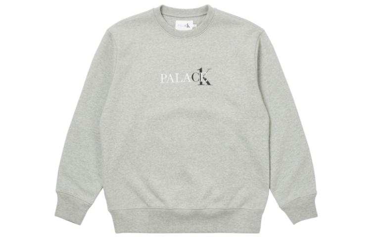 PALACE PALACE CK1 Crew