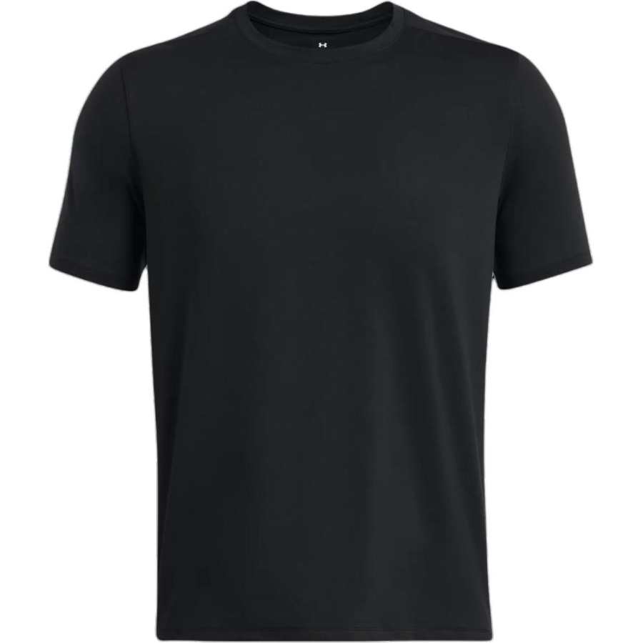 Under Armour Meridian T Shirt Men's Black