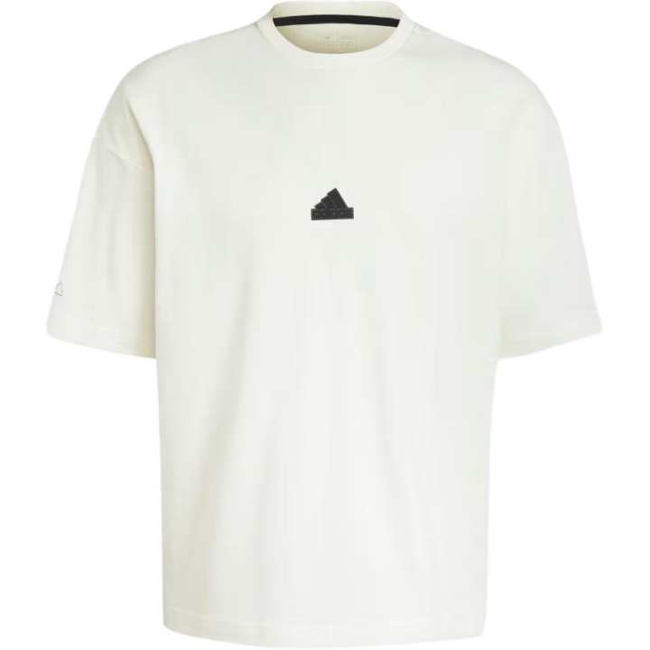 Adidas Adidas City Escape Tee