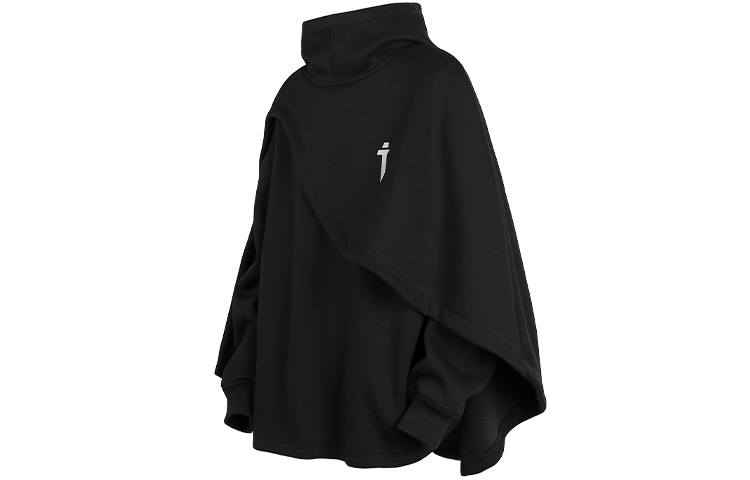 GUERRILLA GROUP Sweatshirt Unisex