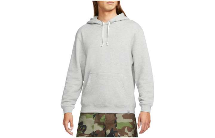 Nike Nike Sb Premium Skate Hoodie