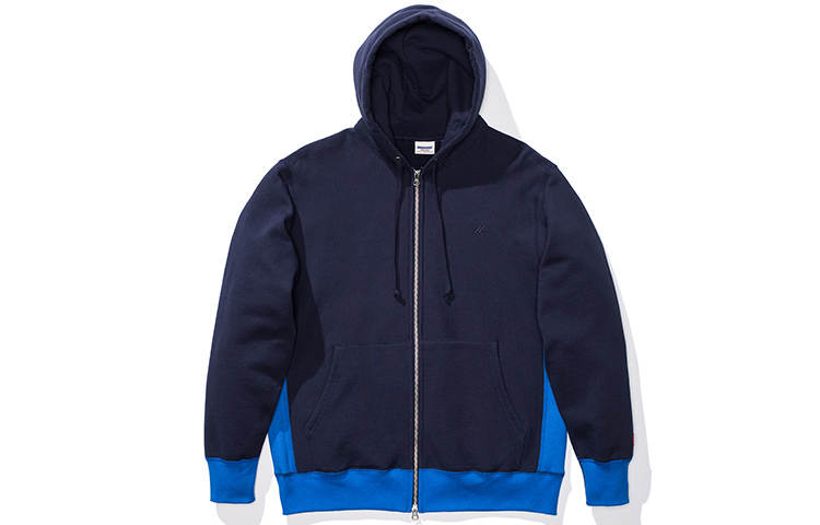 UNDEFEATED Sweatshirts Unisex Hooded Moderate Other