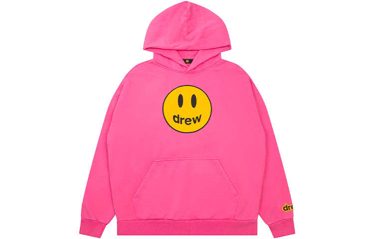 Drew House Mascot Hoodie