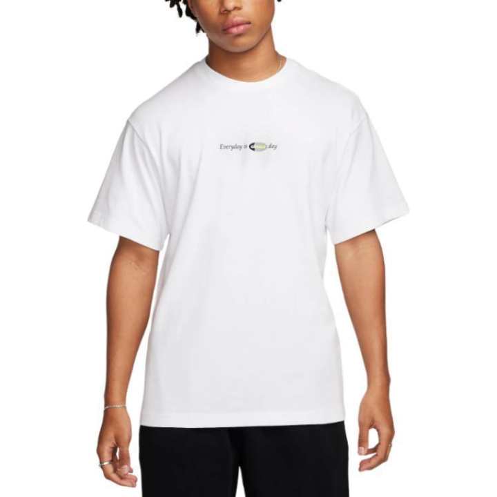 Nike Nike Short Sleeve T Shirt