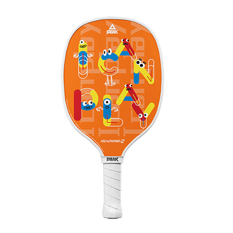 PEAK PEAK YPZ4021 Pickleball Paddles