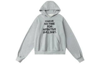 COUNTRY MOMENT Sweatshirt Men's Lunar Rock Gray