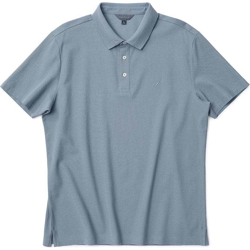 NAUTICA T Shirts Men's Moderate
